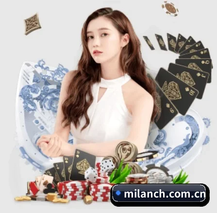 品牌创立